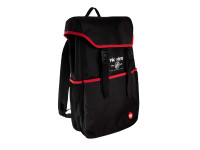Vic Firth Protegé Stick Bag Backpack Vic Firth Protegé Stick Bag Backpack